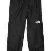 The North Face Kids Antora Rain Pants (Little Kids/Big Kids) | Outerwear Pants and Sets