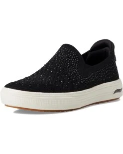 SKECHERS Martha Stewart:Arch Fit Arcade | Sneakers & Athletic Shoes -Shoe Vogue Shop 71xvt vf8cL. AC SR736920