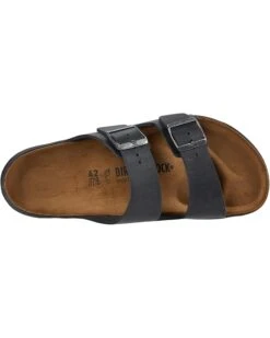 Birkenstock Arizona Rugged | Sandals 12 Birkenstock Arizona Rugged | Sandals -Shoe Vogue Shop 71xzKfB7QcL. AC SR736920