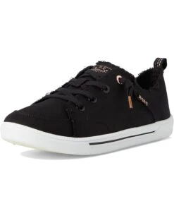 BOBS from SKECHERS Skechers Bobs B Cute 2.0 | Sneakers & Athletic Shoes -Shoe Vogue Shop 71xzYtKQiL. AC SR736920