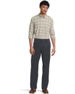 Barbour Nelson Tailored Shirt | Shirts & Tops 15 Barbour Nelson Tailored Shirt | Shirts & Tops -Shoe Vogue Shop 71xztt0m4XL. AC SR736920