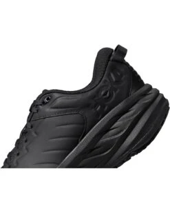 Hoka Bondi Slip Resistant | Sneakers & Athletic Shoes 15 Hoka Bondi Slip Resistant | Sneakers & Athletic Shoes -Shoe Vogue Shop 71y JTMkdCL. AC SR736920