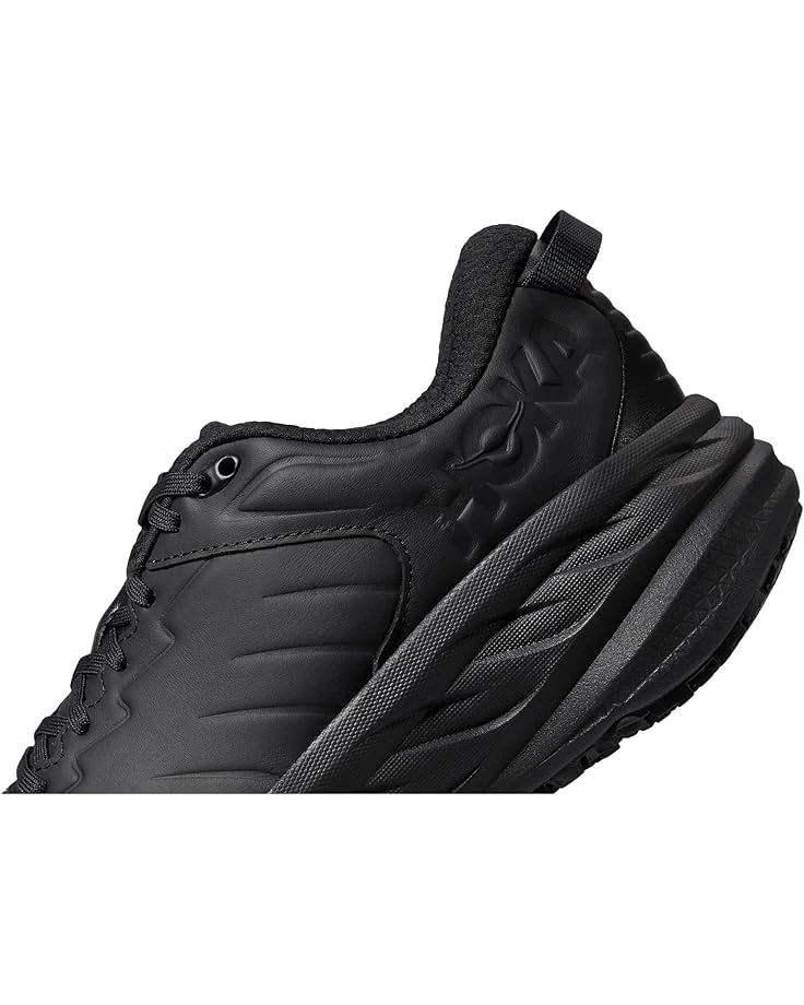 Hoka Bondi Slip Resistant | Sneakers & Athletic Shoes 7 Hoka Bondi Slip Resistant | Sneakers & Athletic Shoes - Image 5