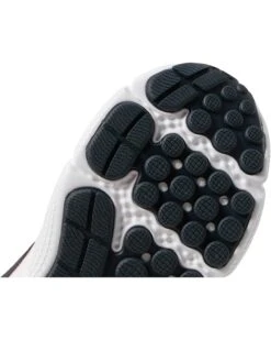 Under Armour Kids Assert 10 Alternate Closure (Little Kid) | Sneakers & Athletic Shoes -Shoe Vogue Shop 71y RShpVL. AC SR736920