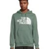 The North Face Half Dome Pullover Hoodie | Hoodies & Sweatshirts -Shoe Vogue Shop 71y quGkD3L. AC SR736920