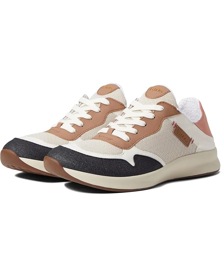 Taos Footwear Direction | Sneakers & Athletic Shoes 3 Taos Footwear Direction | Sneakers & Athletic Shoes