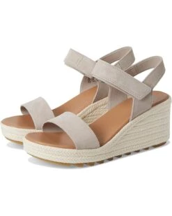 SOREL Cameron™ Wedge Sandal | Heels -Shoe Vogue Shop 71y0cFQFx1L. AC SR736920