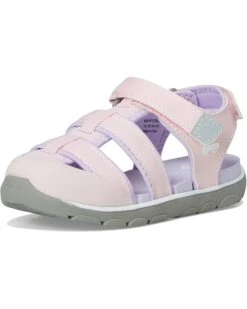See Kai Run Wilder II (Toddler/Little Kid) | Sandals -Shoe Vogue Shop 71y0ledrLsL. AC SR736920