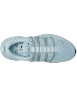 PUMA Softride One4All | Sneakers & Athletic Shoes 11 PUMA Softride One4All | Sneakers & Athletic Shoes -Shoe Vogue Shop 71y0rZCaguL. AC SR736920