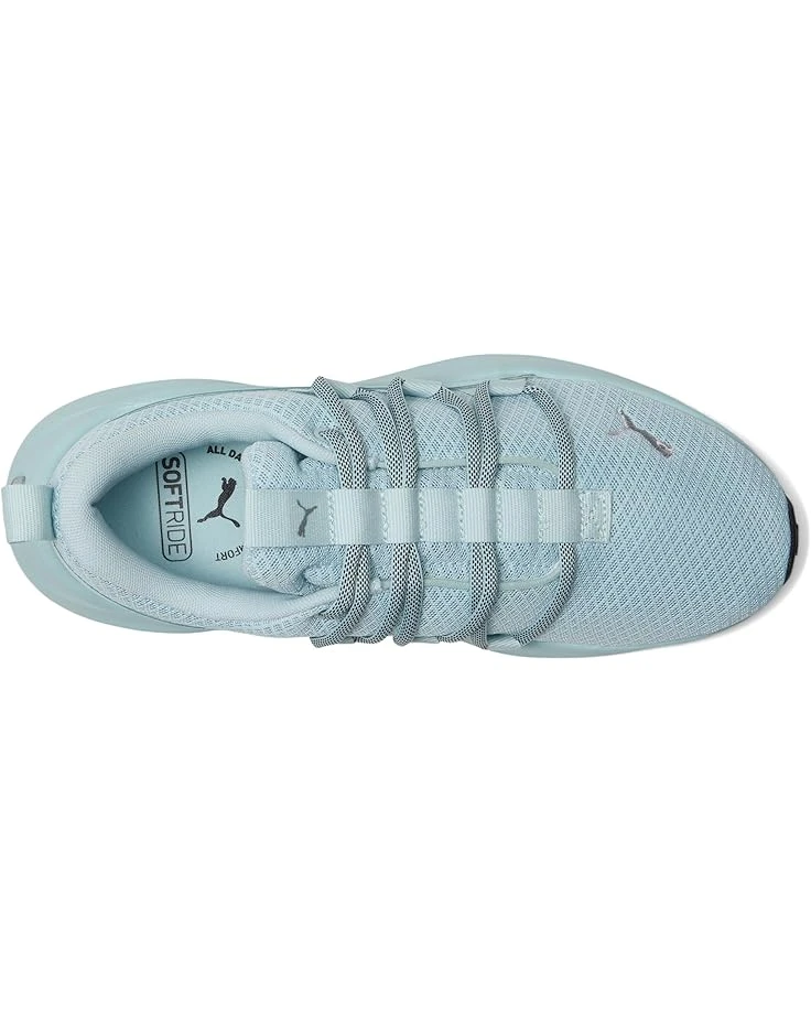 PUMA Softride One4All | Sneakers & Athletic Shoes 4 PUMA Softride One4All | Sneakers & Athletic Shoes - Image 2