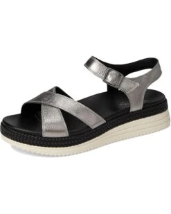 VIONIC Mar Strappy Sandals -Shoe Vogue Shop 71y1V5hcVRL. AC SR736920
