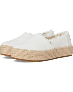 TOMS Valencia | Loafers -Shoe Vogue Shop 71y1bv0NnPL. AC SR736920