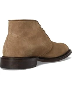 To Boot New York Edwards | Boots 13 To Boot New York Edwards | Boots -Shoe Vogue Shop 71y1mgX5UjL. AC SR736920