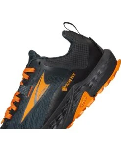 Altra Timp 5 GTX | Sneakers & Athletic Shoes -Shoe Vogue Shop 71y27AQXIwL. AC SR736920