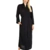N by Natori Congo Robe | Sleepwear