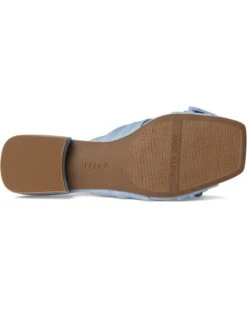 Anne Klein Liz | Heels 12 Anne Klein Liz | Heels -Shoe Vogue Shop 71y2O4WIREL. AC SR736920