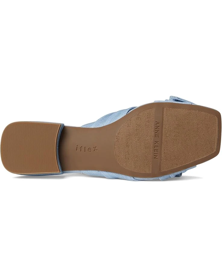 Anne Klein Liz | Heels 5 Anne Klein Liz | Heels - Image 3