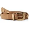 Madewell Clean Western Belt : Suede Dome Studs | Belts 2 Madewell Clean Western Belt : Suede Dome Studs | Belts -Shoe Vogue Shop 71y3FFkrlDL. AC SR736920