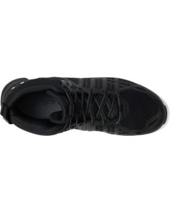 Under Armour Micro G Strikefast Mid | Sneakers & Athletic Shoes 10 Under Armour Micro G Strikefast Mid | Sneakers & Athletic Shoes -Shoe Vogue Shop 71y3lf37XHL. AC SR736920