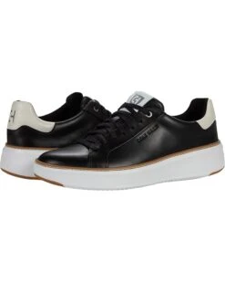 Cole Haan Grandpro Topspin Sneaker | Sneakers & Athletic Shoes