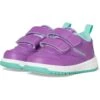 Reebok Kids Weebok Clasp Low 2 (Toddler) | Sneakers & Athletic Shoes