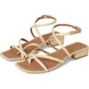 Dolce Vita Brinn | Sandals 2 Dolce Vita Brinn | Sandals -Shoe Vogue Shop 71y9pqh7lwL. AC SR736920