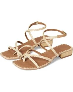 Dolce Vita Brinn | Sandals