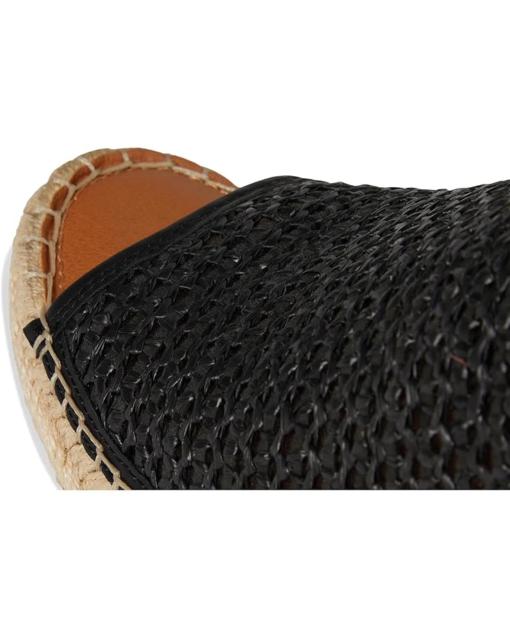 Lucky Brand Cabriah Woven Espadrille Wedge Sandal | Heels 8 Lucky Brand Cabriah Woven Espadrille Wedge Sandal | Heels - Image 6