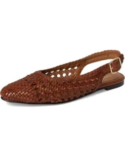 Seychelles Avalon Leather | Flats -Shoe Vogue Shop 71yAAa48KkL. AC SR736920