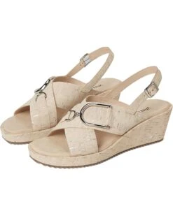 Vaneli Cadesh | Sandals -Shoe Vogue Shop 71yBK5aCCGL. AC SR736920