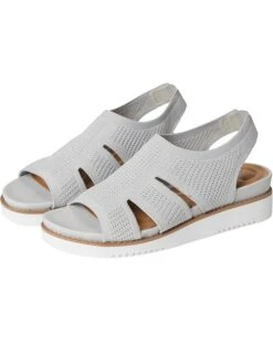Easy Spirit Winslow | Sandals 18 Easy Spirit Winslow | Sandals -Shoe Vogue Shop 71yBjAxx3L. AC SR736920