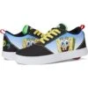 Heelys Spongebob Pro 20 (Little Kid/Big Kid/Adult) | Sneakers & Athletic Shoes 1 Heelys Spongebob Pro 20 (Little Kid/Big Kid/Adult) | Sneakers & Athletic Shoes -Shoe Vogue Shop 71yBxh7ZgyL. AC SR736920