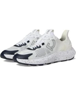 GFORE MG4X2 Knit Golf Cross Trainer | Sneakers & Athletic Shoes 16 GFORE MG4X2 Knit Golf Cross Trainer | Sneakers & Athletic Shoes -Shoe Vogue Shop 71yC0ZQRo7L. AC SR736920
