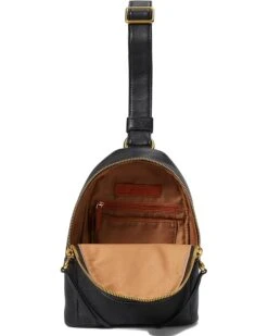 HOBO Fern Sling | Handbags -Shoe Vogue Shop 71yCnItUKL. AC SR736920