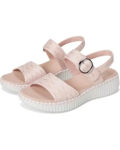 SKECHERS Wilshire Boulevard - Illusion Of Love | Heels -Shoe Vogue Shop 71yDOQQPzYL. AC SR736920