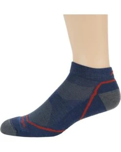 Darn Tough Vermont Light Hiker No Show Lightweight with Cushion | Socks 8 Darn Tough Vermont Light Hiker No Show Lightweight with Cushion | Socks -Shoe Vogue Shop 71yDykLzwYL. AC SR736920