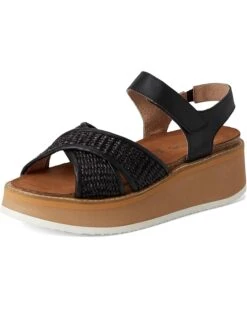 Naot Pavlova | Sandals -Shoe Vogue Shop 71yEXBFX1L. AC SR736920