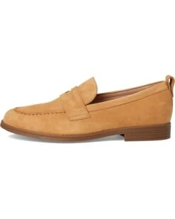 Cole Haan Stassi Penny Loafer | Loafers -Shoe Vogue Shop 71yEkZaQacL. AC SR736920