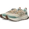 New Balance Fresh Foam X Garoé v2 | Sneakers & Athletic Shoes -Shoe Vogue Shop 71yEqUFvkrL. AC SR736920