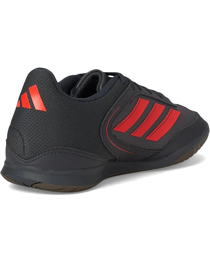 adidas Copa Club Indoor | Sneakers & Athletic Shoes 7 adidas Copa Club Indoor | Sneakers & Athletic Shoes - Image 5
