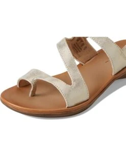 SOUL Naturalizer Shakina | Heels -Shoe Vogue Shop 71yFHapnuwL. AC SR736920