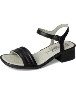 FLY LONDON EIVA567FLY | Heels -Shoe Vogue Shop 71yFI3G3FsL. AC SR736920