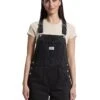 Levi's® Premium Utility Shortall | Jumpsuits & Rompers 2 Levi's® Premium Utility Shortall | Jumpsuits & Rompers -Shoe Vogue Shop 71yFf2VqNwL. AC SR736920