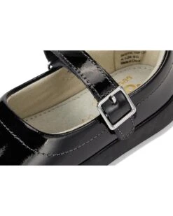 See Kai Run Lucia (Toddler/Little Kid) | Flats 17 See Kai Run Lucia (Toddler/Little Kid) | Flats -Shoe Vogue Shop 71yG07wmLBL. AC SR736920