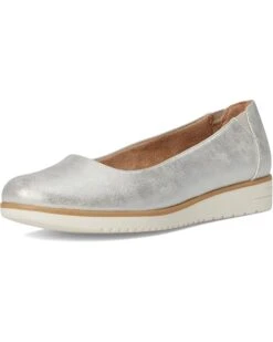 Soul Naturalizer Idea Ballet | Flats -Shoe Vogue Shop 71yGpz5NxEL. AC SR736920