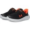 Under Armour Kids Pursuit 4 Alternate Closure (Little Kid) | Sneakers & Athletic Shoes -Shoe Vogue Shop 71yHQJaA2BL. AC SR736920