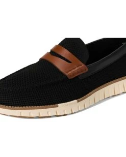 Cole Haan Zerogrand Remastered Stitchlite Loafer | Loafers 17 Cole Haan Zerogrand Remastered Stitchlite Loafer | Loafers -Shoe Vogue Shop 71yHR V6mL. AC SR736920