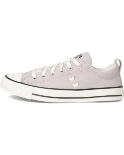 Converse Chuck Taylor All Star Ox Madison | Sneakers & Athletic Shoes 12 Converse Chuck Taylor All Star Ox Madison | Sneakers & Athletic Shoes -Shoe Vogue Shop 71yHcNdbtnL. AC SR736920
