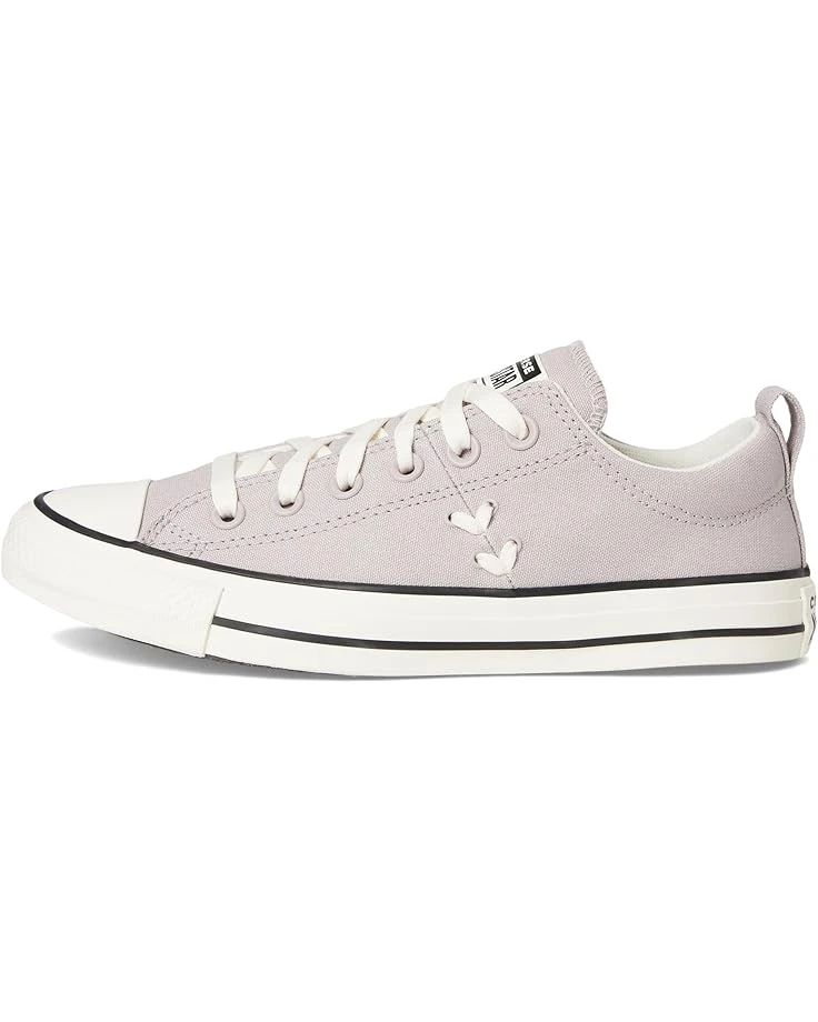 Converse Chuck Taylor All Star Ox Madison | Sneakers & Athletic Shoes 6 Converse Chuck Taylor All Star Ox Madison | Sneakers & Athletic Shoes - Image 4