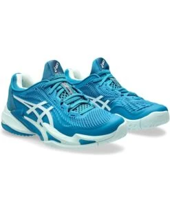 ASICS Court FF 3 | Sneakers & Athletic Shoes 20 ASICS Court FF 3 | Sneakers & Athletic Shoes -Shoe Vogue Shop 71yHx4ElnxL. AC SR736920